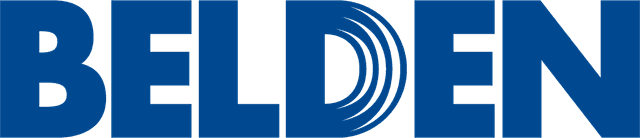 Belden Logo