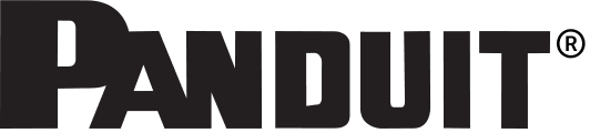 Panduit Logo