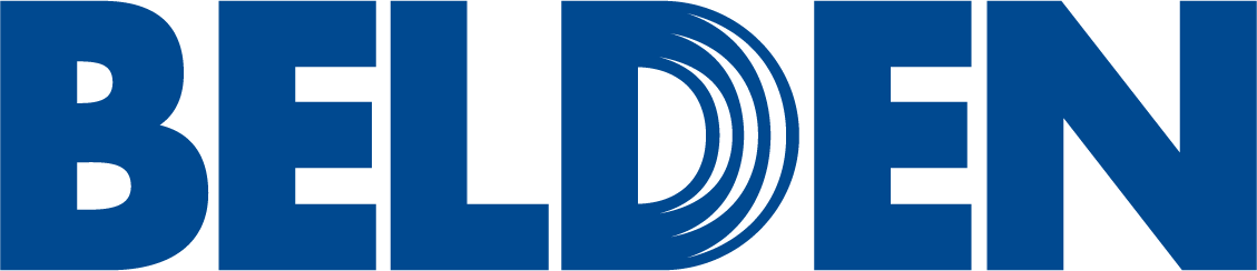 Belden Logo