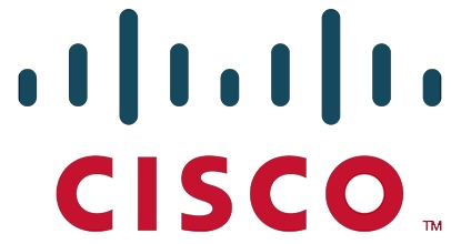 Cisco Logo
