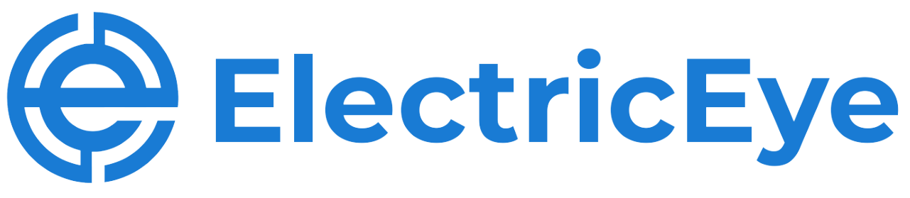 ElectricEye Logo