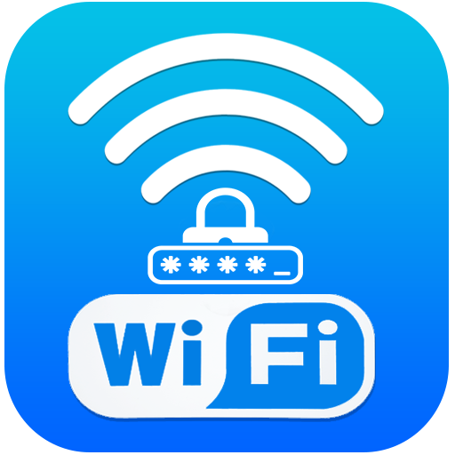 wifi1