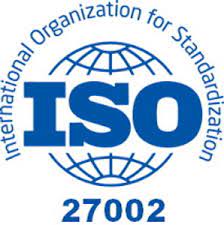 ISO 27002