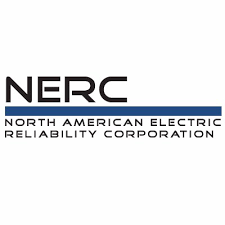 NERC